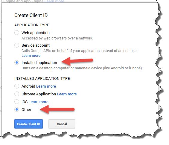 Universal Apps using MVVM